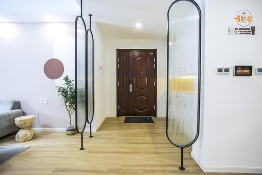 泰州慢姑娘湖悦天境轰趴馆 商品图7