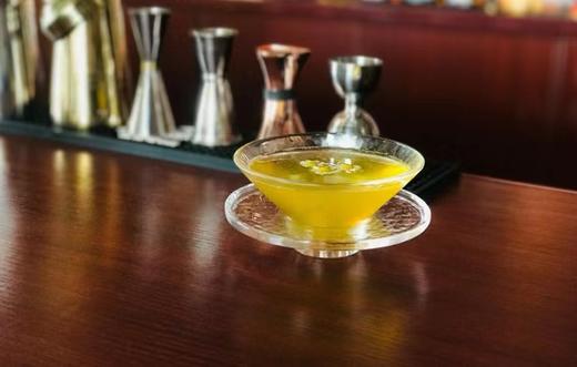 金骏眉探戈 商品图0