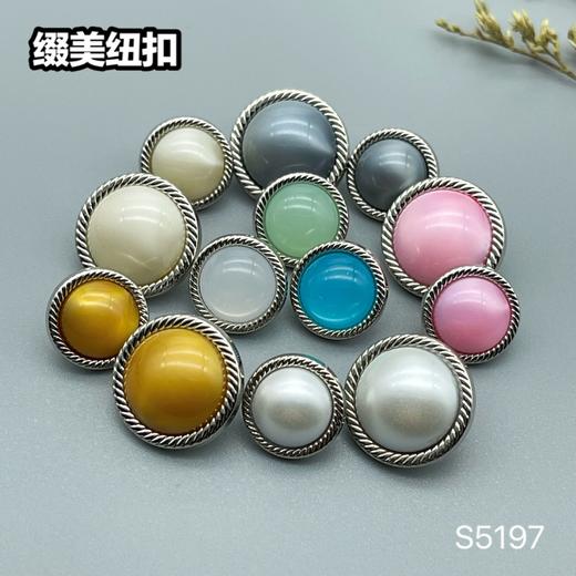 S5197(整包购买) 商品图0