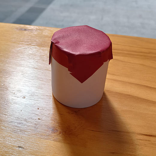 玫瑰布蕾 商品图2