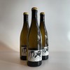 帕特斯卢普酒庄夏布利天使之风白葡萄酒2018 Thomas Pico-Domaine Pattes Loup Chablis Vent D'Ange 2018 商品缩略图3