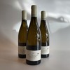 弗朗索克罗谢酒庄干白葡萄酒 2018 Sancerre Les Amoureuses white François Crochet2018 商品缩略图1