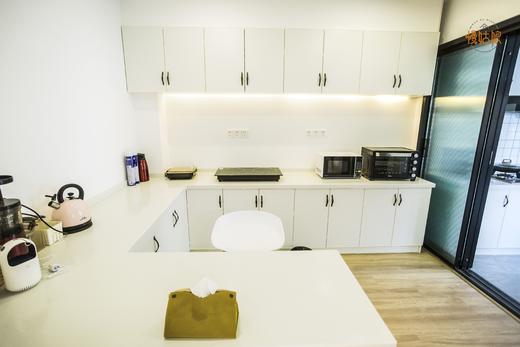 泰州慢姑娘湖悦天境轰趴馆 商品图6