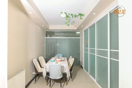 合肥慢姑娘悦顺阁轰趴馆 商品图3