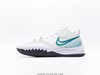 耐克Nike Kyrie Low 4 Ep欧文4代低帮男子实战篮球鞋CZ0105-100男鞋 商品缩略图0