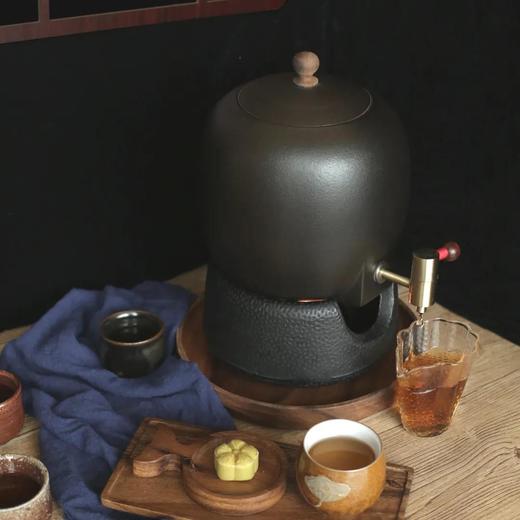 陈皮三宝 商品图0