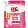 立白洗衣液 全效馨香洗衣液 百合花香 900g 商品缩略图0