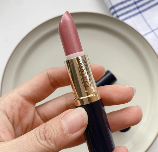 最后1套！Estée Lauder 雅诗兰黛明星款礼包7件套 送免费沙滩包 商品图5