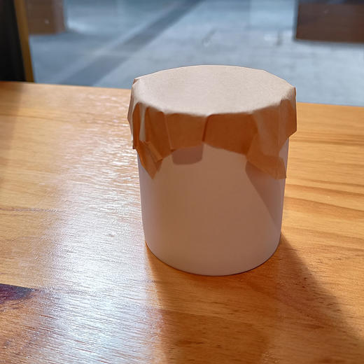 茉莉布蕾 商品图4