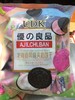 优之良品北海道风味夹心饼干320克 商品缩略图0