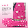 PUMA/彪马FUTURE Z 4.2 MG短钉 入门级成人足球鞋男106495-02 商品缩略图2