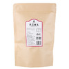 绿食力黑芝麻丸150g/袋 商品缩略图1