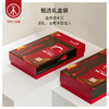 Threegun三枪 【抗菌棉加厚磨毛绒】女士打底长裤秋裤-61148B021 商品缩略图8