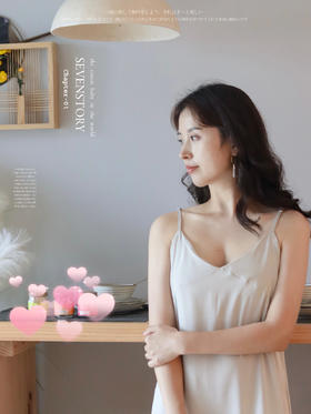 产后恢复｜用心调理体质做健康美丽的妈妈