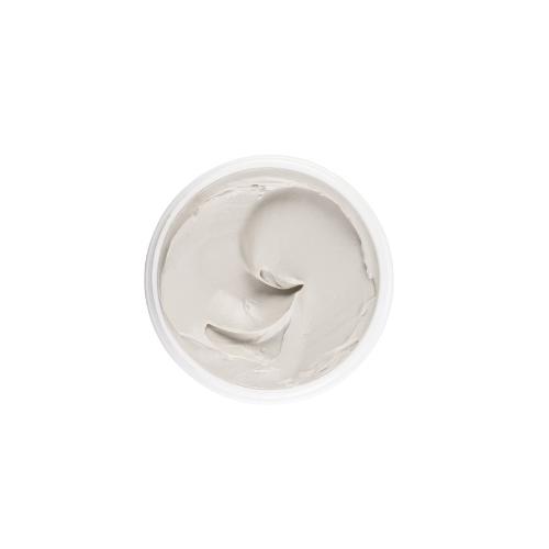 kiehl's/科颜氏 亚马逊白泥清洁面膜 125ml 商品图3