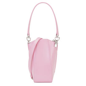 GIVENCHY 纪梵希 女士牛皮迷你手提跨包 单肩斜挎包 BBU01RB00D