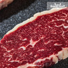 澳洲 Rangers Valley M3/4和牛腹肉芯牛排100g*4 商品缩略图1