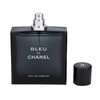 香奈儿BLEU蔚蓝5持久古龙 蔚蓝男士香水EDP浓香水 100ml 商品缩略图3