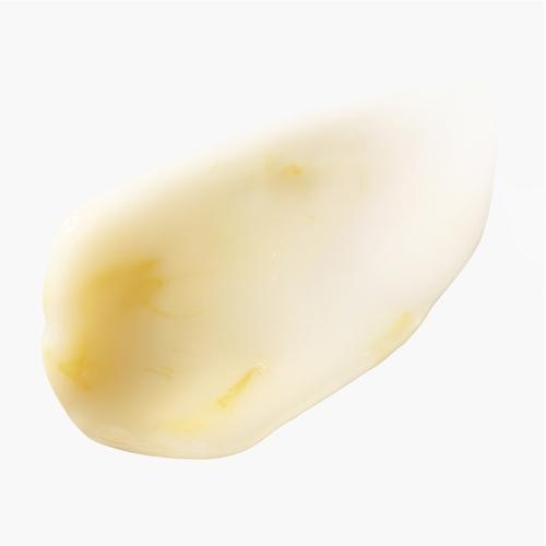 kiehl's/科颜氏金盏花舒缓保湿面膜100ml 商品图2