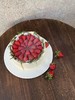 #吃掉草莓 蛋糕 商品缩略图0
