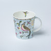 英国丹侬Dunoon骨瓷水杯 Lomond杯型 阿瓦隆之鸟 商品缩略图2