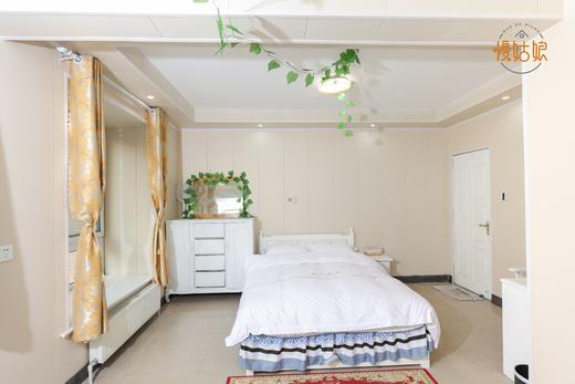 合肥慢姑娘悦顺阁轰趴馆 商品图7