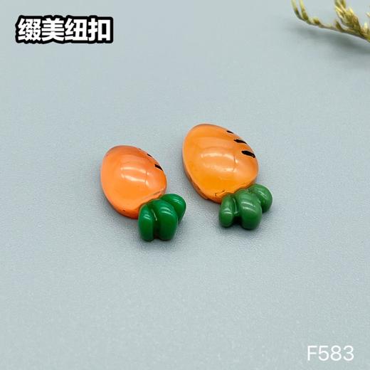 F583(整包购买) 商品图0