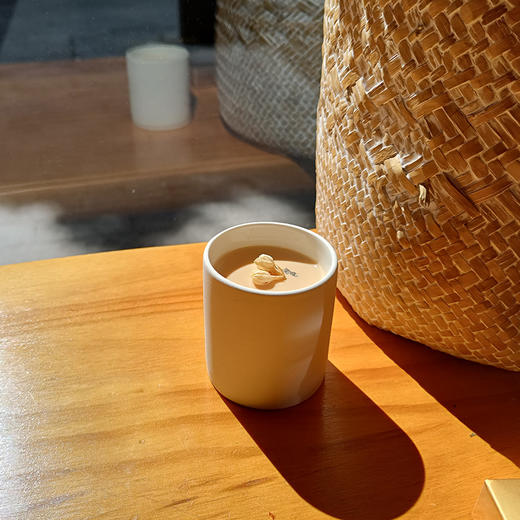 茉莉布蕾 商品图2