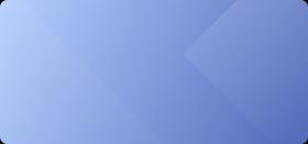 北名测试一下划线价与原价