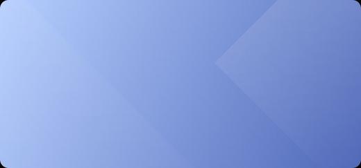 北名测试一下划线价与原价 商品图0