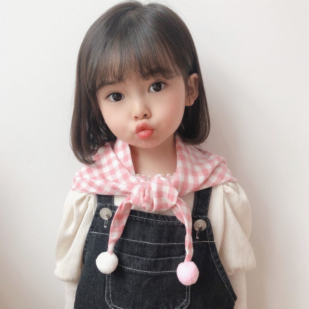 mmexport1600596455783