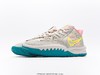 耐克Nike Kyrie Low 4 Ep欧文4代低帮男子实战篮球鞋CW3985-005男鞋 商品缩略图4