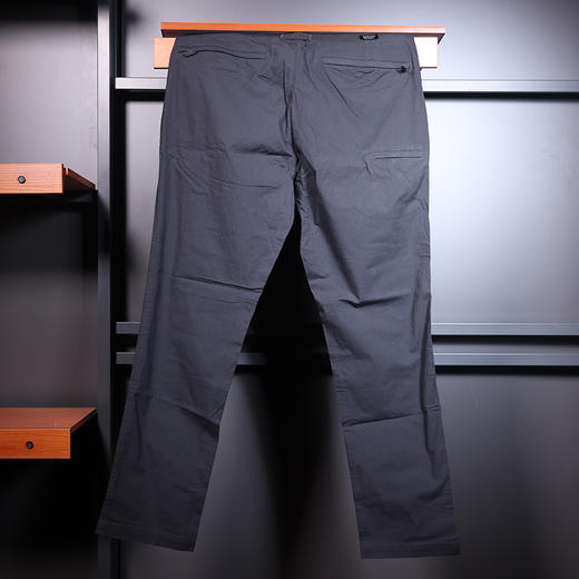 BURTON软件 男款  RIDGE PANT 商品图1