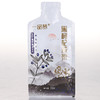 一品赞黑枸杞原浆30ml*7袋/盒 商品缩略图2