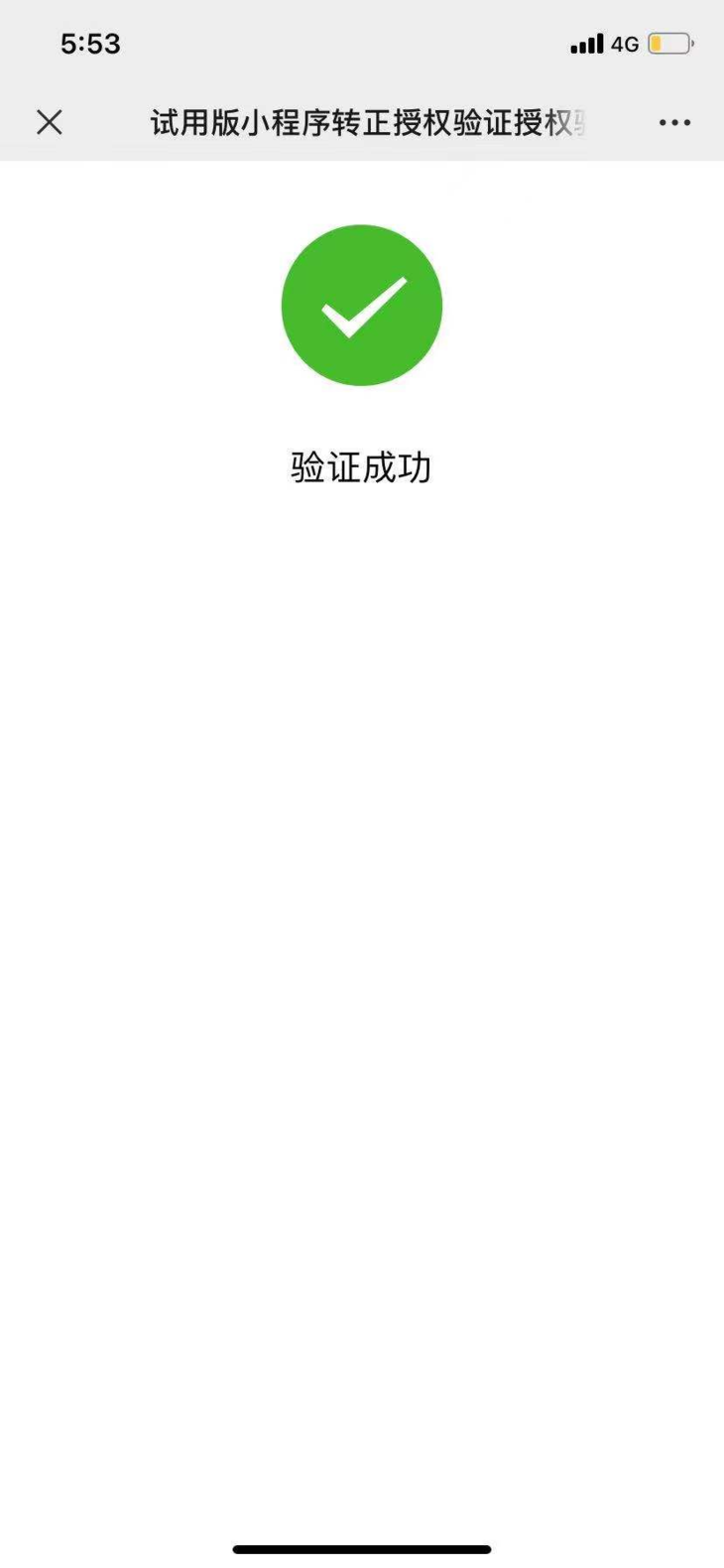 ͼƬ