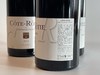 奥杰酒庄罗第丘村级珍藏红葡萄酒2013 Stephane Ogier Cote-Rotie Reserve red 2013 商品缩略图2
