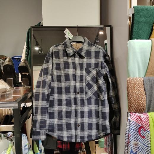 男外套9323 商品图0