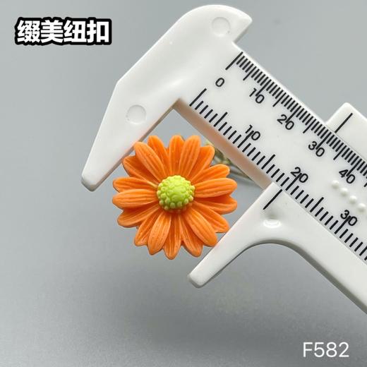 F582(整包购买) 商品图11