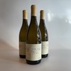 拉夫伯爵继承人酒庄普伊富赛白葡萄酒2019 Pouilly-Fuissé white Héritiers Comte Lafon 商品缩略图1