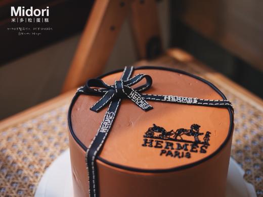 爱马仕 | 奢侈品系 商品图8