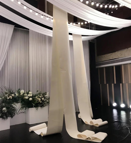 纸带【运费自理】 商品图2