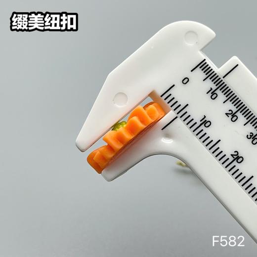 F582(整包购买) 商品图12