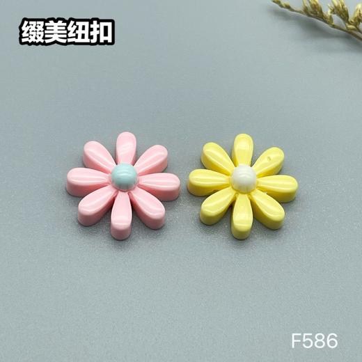 F586(整包购买) 商品图1