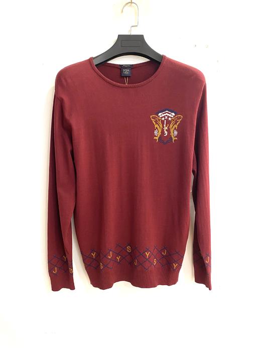 4F箭鱼鲨男装 商品图0