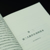 第三人称存在论 : 追寻存在的平凡本意 商品缩略图5