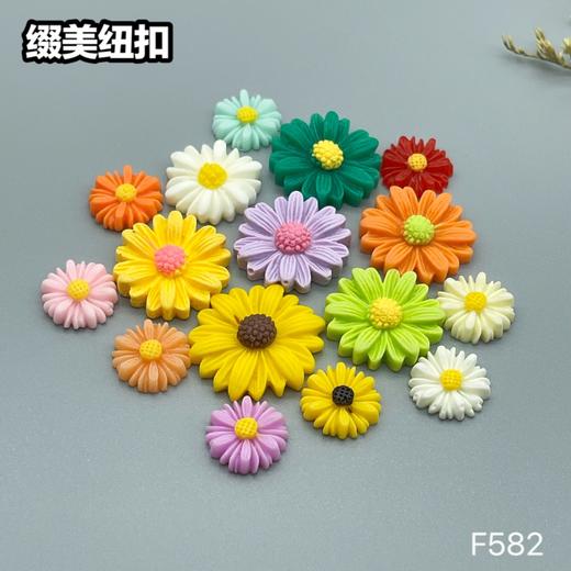 F582(整包购买) 商品图10