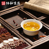 【协和京品】红豆薏米茶石斛芡实茶组合养生茶一袋20小包 商品缩略图2