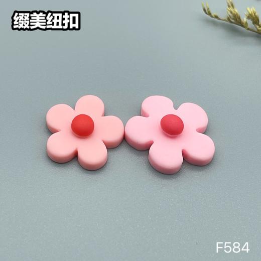 F584(整包购买) 商品图1