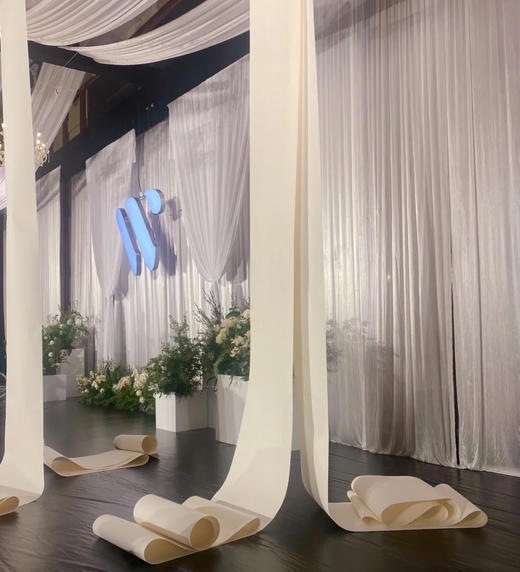 纸带【运费自理】 商品图0