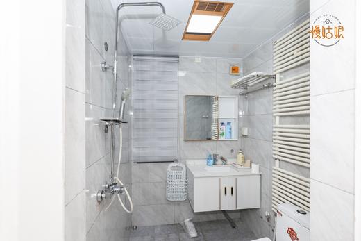 合肥慢姑娘悦顺阁轰趴馆 商品图8